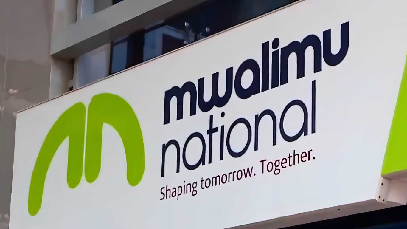 Mwalimu National DT Sacco: Everything You Need to Know About Membership, Loans, Savings, Dividends and FOSA Services