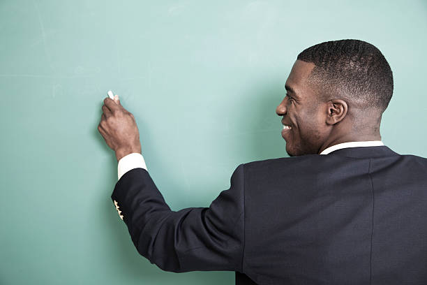 What Makes Finland’s Education System Best in the World